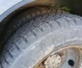 Білий Івеко Daily пасс., об'ємом двигуна 2.8 л та пробігом 320 тис. км за 2000 $, фото 6 на Automoto.ua