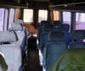 Білий Івеко Daily пасс., об'ємом двигуна 2.8 л та пробігом 320 тис. км за 2000 $, фото 5 на Automoto.ua