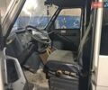 Белый Ивеко Дейли пасс., объемом двигателя 2.8 л и пробегом 532 тыс. км за 3500 $, фото 4 на Automoto.ua