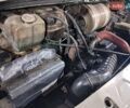 Белый Ивеко Дейли пасс., объемом двигателя 2.8 л и пробегом 532 тыс. км за 3500 $, фото 6 на Automoto.ua