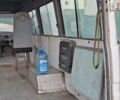 Белый Ивеко Дейли пасс., объемом двигателя 2.8 л и пробегом 2 тыс. км за 4100 $, фото 12 на Automoto.ua