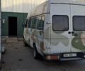Белый Ивеко Дейли пасс., объемом двигателя 2.8 л и пробегом 2 тыс. км за 4100 $, фото 2 на Automoto.ua