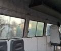 Белый Ивеко Дейли пасс., объемом двигателя 2.8 л и пробегом 2 тыс. км за 4100 $, фото 6 на Automoto.ua
