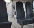 Белый Ивеко Дейли пасс., объемом двигателя 2.8 л и пробегом 2 тыс. км за 4100 $, фото 16 на Automoto.ua