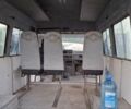 Белый Ивеко Дейли пасс., объемом двигателя 2.8 л и пробегом 2 тыс. км за 4100 $, фото 4 на Automoto.ua