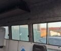 Белый Ивеко Дейли пасс., объемом двигателя 2.8 л и пробегом 2 тыс. км за 4100 $, фото 5 на Automoto.ua