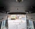 Белый Ивеко Дейли пасс., объемом двигателя 2.8 л и пробегом 2 тыс. км за 4100 $, фото 9 на Automoto.ua