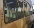 Белый Ивеко Дейли пасс., объемом двигателя 2.8 л и пробегом 2 тыс. км за 4100 $, фото 14 на Automoto.ua