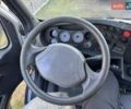 Белый Ивеко Дейли пасс., объемом двигателя 2.9 л и пробегом 428 тыс. км за 5000 $, фото 9 на Automoto.ua