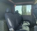 Белый Ивеко Дейли пасс., объемом двигателя 3 л и пробегом 325 тыс. км за 7750 $, фото 3 на Automoto.ua