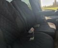 Белый Ивеко Дейли пасс., объемом двигателя 3 л и пробегом 325 тыс. км за 7750 $, фото 6 на Automoto.ua