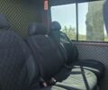 Белый Ивеко Дейли пасс., объемом двигателя 3 л и пробегом 325 тыс. км за 7750 $, фото 4 на Automoto.ua