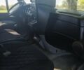 Белый Ивеко Дейли пасс., объемом двигателя 3 л и пробегом 325 тыс. км за 7750 $, фото 5 на Automoto.ua