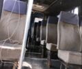 Білий Івеко Daily пасс., об'ємом двигуна 2.8 л та пробігом 309 тис. км за 3200 $, фото 4 на Automoto.ua