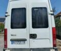 Білий Івеко Daily пасс., об'ємом двигуна 2.8 л та пробігом 309 тис. км за 3200 $, фото 5 на Automoto.ua