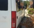 Білий Івеко Daily пасс., об'ємом двигуна 2.8 л та пробігом 10 тис. км за 7000 $, фото 5 на Automoto.ua