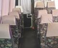 Білий Івеко Daily пасс., об'ємом двигуна 2.8 л та пробігом 10 тис. км за 7000 $, фото 2 на Automoto.ua