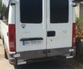 Білий Івеко Daily пасс., об'ємом двигуна 2.8 л та пробігом 10 тис. км за 7000 $, фото 6 на Automoto.ua