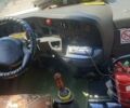 Білий Івеко Daily пасс., об'ємом двигуна 2.8 л та пробігом 10 тис. км за 7000 $, фото 1 на Automoto.ua