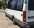 Білий Івеко Daily пасс., об'ємом двигуна 2.8 л та пробігом 10 тис. км за 7000 $, фото 8 на Automoto.ua