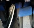 Білий Івеко Daily пасс., об'ємом двигуна 2.8 л та пробігом 502 тис. км за 3100 $, фото 5 на Automoto.ua