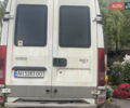 Белый Ивеко Дейли пасс., объемом двигателя 2.8 л и пробегом 200 тыс. км за 5100 $, фото 5 на Automoto.ua