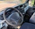 Чорний Івеко Daily пасс., об'ємом двигуна 3 л та пробігом 350 тис. км за 2500 $, фото 8 на Automoto.ua