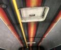 Коричневый Ивеко Дейли пасс., объемом двигателя 2.8 л и пробегом 970 тыс. км за 2200 $, фото 3 на Automoto.ua