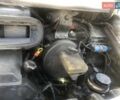 Коричневый Ивеко Дейли пасс., объемом двигателя 2.8 л и пробегом 970 тыс. км за 2200 $, фото 9 на Automoto.ua