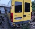 Ивеко Дейли пасс., объемом двигателя 2.9 л и пробегом 177 тыс. км за 2500 $, фото 3 на Automoto.ua