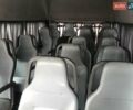 Івеко Daily пасс., об'ємом двигуна 2.5 л та пробігом 462 тис. км за 4500 $, фото 6 на Automoto.ua