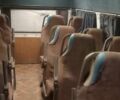 Ивеко Дейли пасс., объемом двигателя 2.8 л и пробегом 300 тыс. км за 2700 $, фото 8 на Automoto.ua
