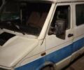 Ивеко Дейли пасс., объемом двигателя 2.8 л и пробегом 300 тыс. км за 2700 $, фото 7 на Automoto.ua