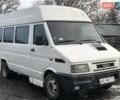 Івеко Daily пасс., об'ємом двигуна 2.5 л та пробігом 462 тис. км за 4500 $, фото 1 на Automoto.ua
