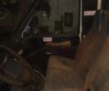 Ивеко Дейли пасс., объемом двигателя 2.8 л и пробегом 300 тыс. км за 2700 $, фото 1 на Automoto.ua