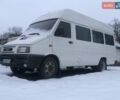 Івеко Daily пасс., об'ємом двигуна 2.5 л та пробігом 462 тис. км за 4500 $, фото 2 на Automoto.ua