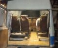 Ивеко Дейли пасс., объемом двигателя 2.8 л и пробегом 300 тыс. км за 2700 $, фото 3 на Automoto.ua