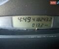 Івеко Daily пасс., об'ємом двигуна 2.8 л та пробігом 418 тис. км за 5800 $, фото 14 на Automoto.ua
