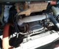 Івеко Daily пасс., об'ємом двигуна 2.8 л та пробігом 418 тис. км за 5800 $, фото 21 на Automoto.ua