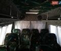 Івеко Daily пасс., об'ємом двигуна 2.8 л та пробігом 418 тис. км за 5800 $, фото 12 на Automoto.ua
