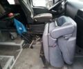 Івеко Daily пасс., об'ємом двигуна 2.8 л та пробігом 418 тис. км за 5800 $, фото 7 на Automoto.ua