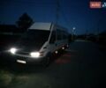 Івеко Daily пасс., об'ємом двигуна 2.8 л та пробігом 418 тис. км за 5800 $, фото 24 на Automoto.ua