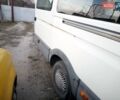 Івеко Daily пасс., об'ємом двигуна 2.8 л та пробігом 418 тис. км за 5800 $, фото 26 на Automoto.ua