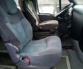 Івеко Daily пасс., об'ємом двигуна 2.8 л та пробігом 418 тис. км за 5800 $, фото 6 на Automoto.ua