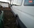 Івеко Daily пасс., об'ємом двигуна 2.8 л та пробігом 418 тис. км за 5800 $, фото 27 на Automoto.ua