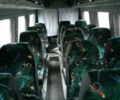 Івеко Daily пасс., об'ємом двигуна 2.8 л та пробігом 418 тис. км за 5800 $, фото 10 на Automoto.ua