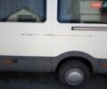 Івеко Daily пасс., об'ємом двигуна 2.8 л та пробігом 418 тис. км за 5800 $, фото 5 на Automoto.ua