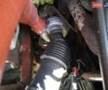 Івеко Daily пасс., об'ємом двигуна 2.8 л та пробігом 418 тис. км за 5800 $, фото 19 на Automoto.ua