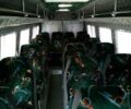 Івеко Daily пасс., об'ємом двигуна 2.8 л та пробігом 418 тис. км за 5800 $, фото 9 на Automoto.ua