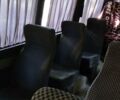 Ивеко Дейли пасс., объемом двигателя 2.8 л и пробегом 430 тыс. км за 4000 $, фото 7 на Automoto.ua